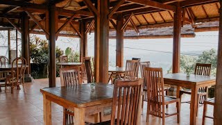 Puri Sunny Guesthouse, Bali, Indonesia | Travel With Vedika
