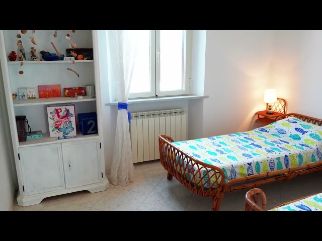 Piombino, casale con giardino, località Le Guinzane