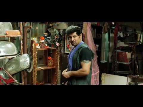 Hum pay chai hai ye he dhun Song 10 ka dum 10 endrathukulla