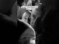 “I could have done more.” | ? Schindler's List