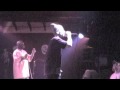 J-Zone Al-Shid & Huggy Bear