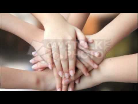Read My Name - Chris de Burgh