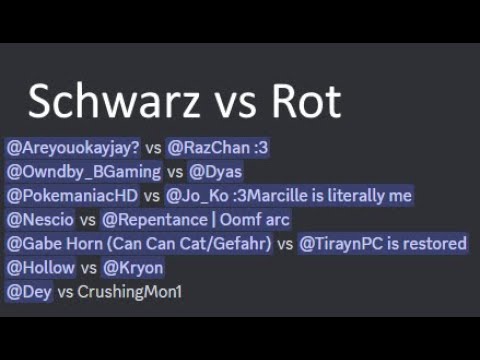 Lucky 7 #9 (First to 7 Exhibition)