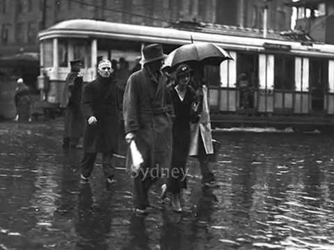 Roaring Twenties: What Do We Do On a Dew Dew Dewey Day? - Sheridan Entertainers, 1927