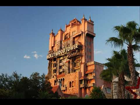 Deep Purple: Turner Layton