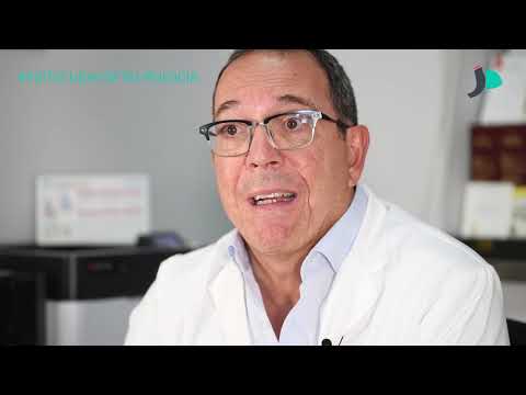 Retinal detachment: Definition, causes, diagnosis, and treatment