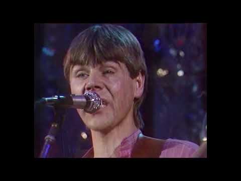 DDR Hitmix - kleine Perlensammlung vergessener Hits Teil 10