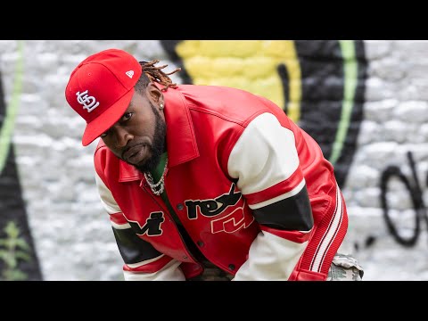 Vic Santoro ft TwoTone - LONDON CITY