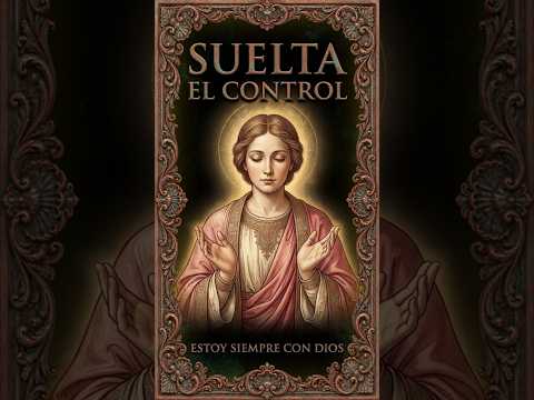 Gota de Verdad: Reconoce la Luz en Ti