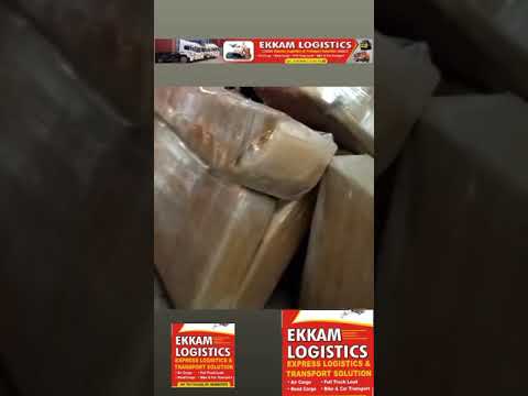 Pan India Full Truck Load delhi to dehradun