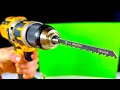 12 Ingenious Intelligent Secrets Tips That Work Extremely Well Valued Woodworking Tricks Hacks