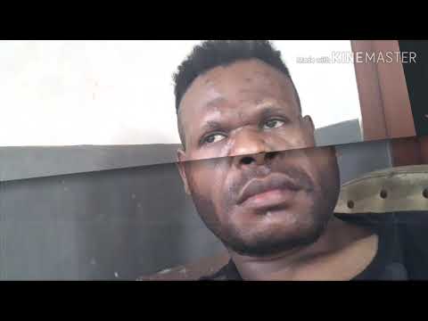 Aoku Raramani#-Amose Mus Mothe-#