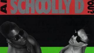 Black Jesus Music Video