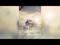 DESTROY TO BUILD RUMI