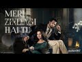 Meri Zindagi Hai Tu Asim Azhar 8D Audio