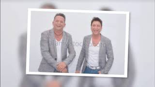 Fantasy Bonnie &amp; Clyde (Xtreme Sound Dance Mix)