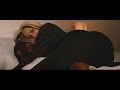 CHROMAZZ Back Door Mami Official Video