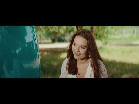 FIRBCI - IDEAL (Official video)