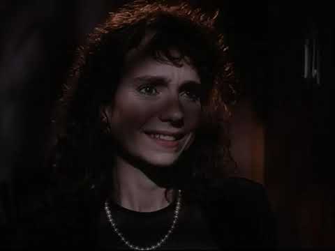 Tales from the Crypt | S02E17 | My Brother's Keeper