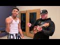 Choppa X Einer Bankz Shotta Flow Acoustic Remix
