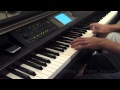 DJ Got Us Falling In Love Again - Usher (feat ...