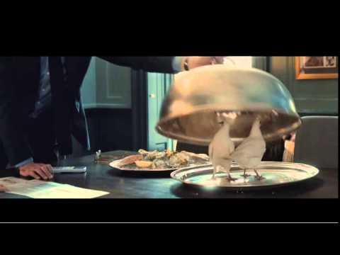 Les doy un año – Trailer en español