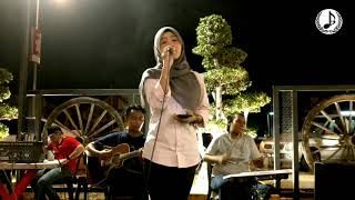 Download lagu Emas Hantaran Cover - DB #emashantaran mp3