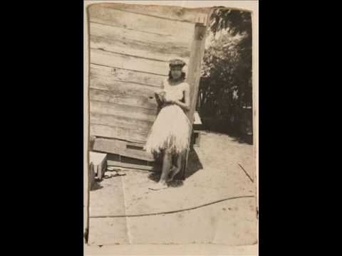 Bo-Easy Blues video thumbnail