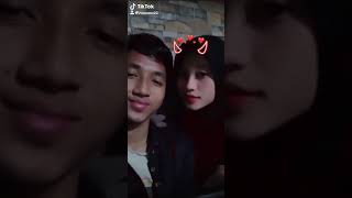 Download lagu tiktok viral 'eyyo Boomerang check' mp3