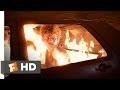 As Above So Below 2014 We Have To Keep Going Scene 7 10 Movieclips