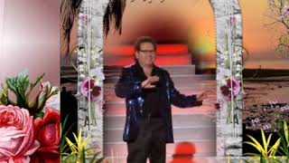 Zwei Herzen suchen Liebe