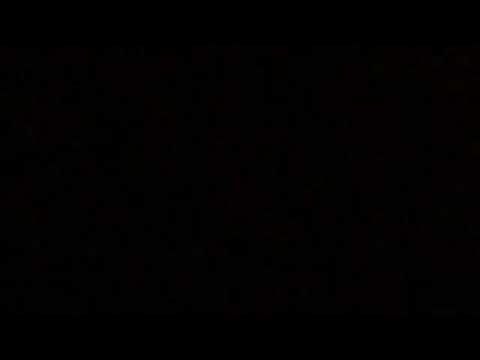 Complimento o molestia? E poi...libri, libri, libri!