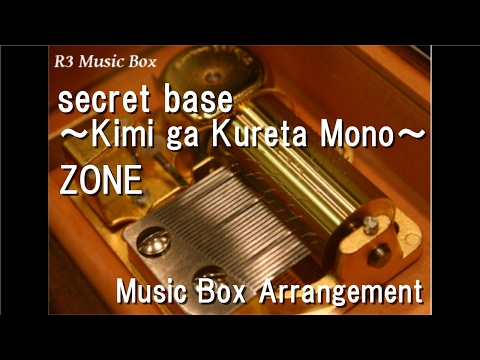 download lagu mp3 mp4 Download C BLOCK MUSIC BOX Mp3, download lagu Download C BLOCK MUSIC BOX Mp3 gratis, unduh video klip Download C BLOCK MUSIC BOX Mp3