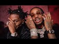 Lil Baby Ft Quavo No Friends Official Music Video 2026