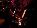 Gentry Bronson performing Mick Jagger's 'Evening Gown'