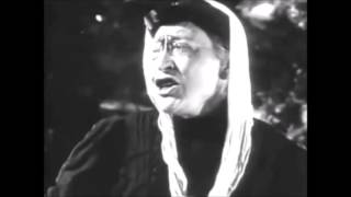 Animal Collective - Lying In The Grass  ╮ (. ❛ _ ❛.) ╭