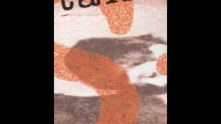 metalium Suffer (TR)