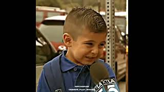 Download lagu 🤧...#amma #mom #miss #tamilwhatsappstatus #vip #bgm mp3 Download lagu 🤧...#amma #mom #miss #tamilwhatsappstatus #vip #bgm mp3