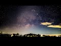 PsyShack Nebula Dark Trance Mix