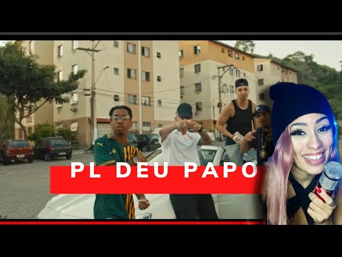 MC maneirinho x PL Quest - Tá em Cima da Hora (Prod. Boricceli