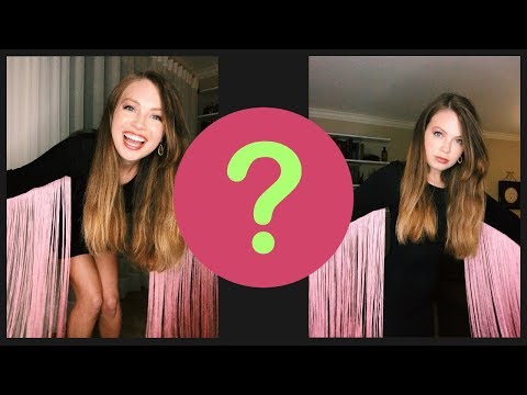 Did my Halloween costume make sense?