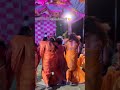 Khandeshi Pavri Trnding Lovesong Youtubeshorts Viral Video