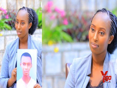 Ash Tete:Papa BAMUTEMYE IKIGANZA BAGENDA BAKEREKANA MUNZIRA😢TWARABABARIYE/MBA NUMVA AKIRIHO😢