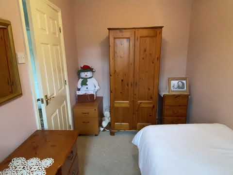 Millfields, Ossett - Virtual Tour