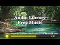 Arkansas Traveler Nat Keefe Hot Buttered Rum Audio Library FM