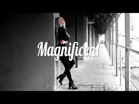 Sigala ft. Ella Eyre - Came Here For Love (ORBZ Remix)