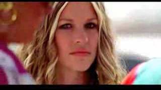 Charlotte Martin - Every Time It Rains Music Video