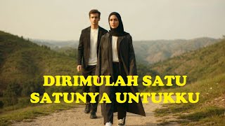 Download lagu You Are The Only One For Me Song #PopularSongs #IndonesianMusic #HitsSongs #ViralMusic #ViralSongs mp3