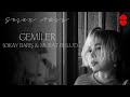 Sezen Aksu - Gemiler (Okay Barış & Murat Bulut)