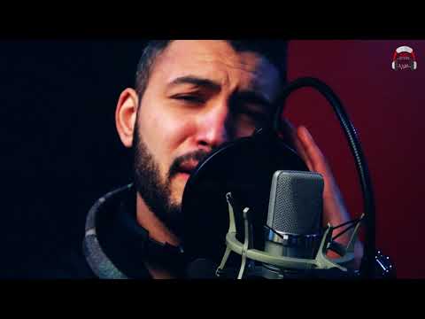 Marouane Assil - Ahibek ( Piano cover ) | 2018 | مروان أصيل - أحبّك